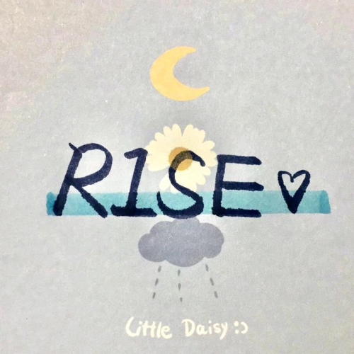 壶R1SE