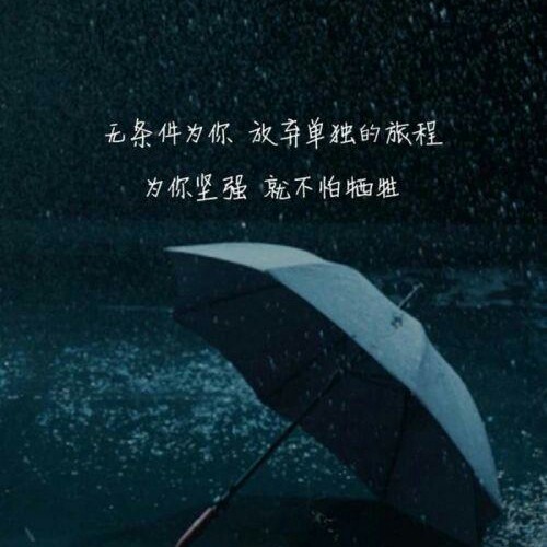 学生党必备写作佳句摘抄