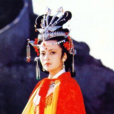 贾探春