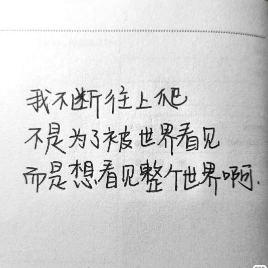 杂