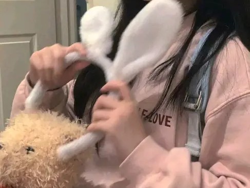 秋天