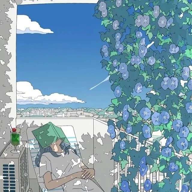 Ting的专辑