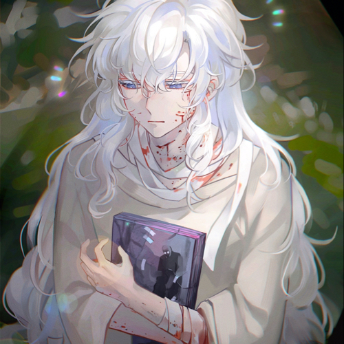 惊封