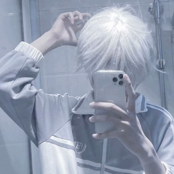 終究還是錯過.💔的专辑