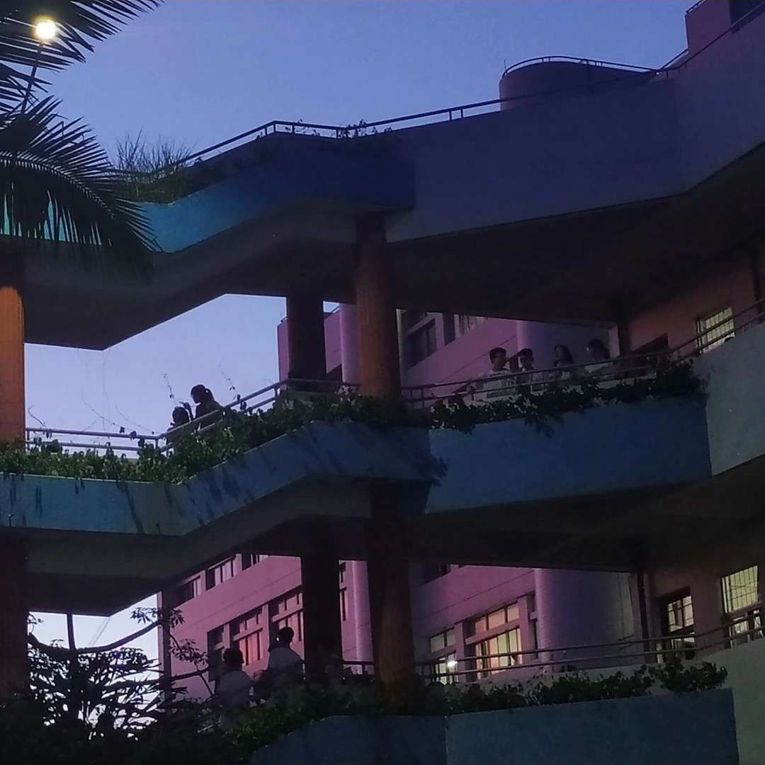 你是我的征途