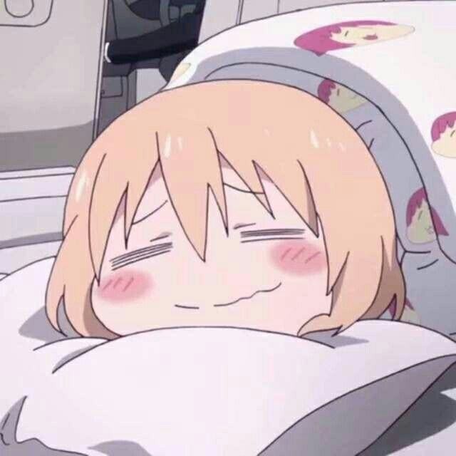 幽默风趣