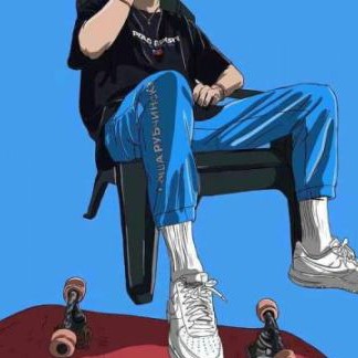 花溪文案