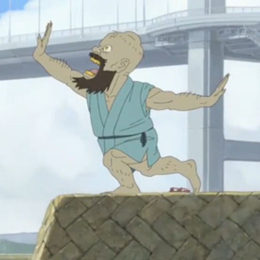 碎碎念的小日子
