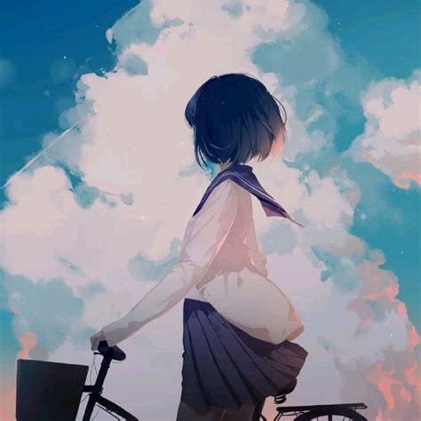 织羽的专辑