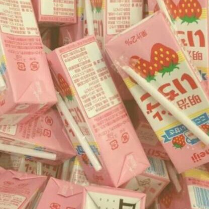 喜欢的句子
