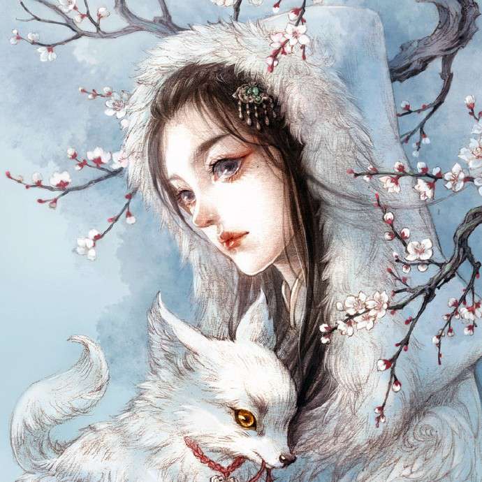 图片好康