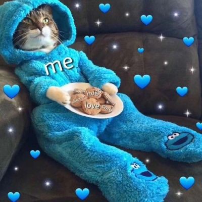 💕