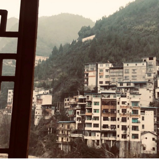 江离桉的专辑