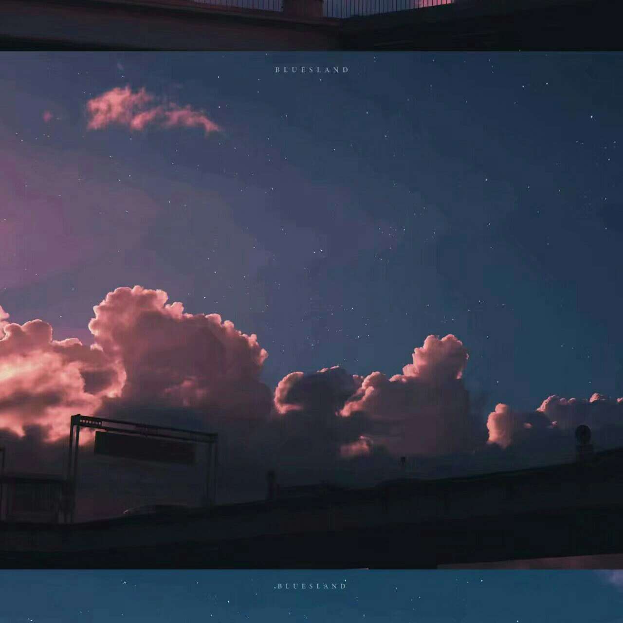 夸夸其谈
