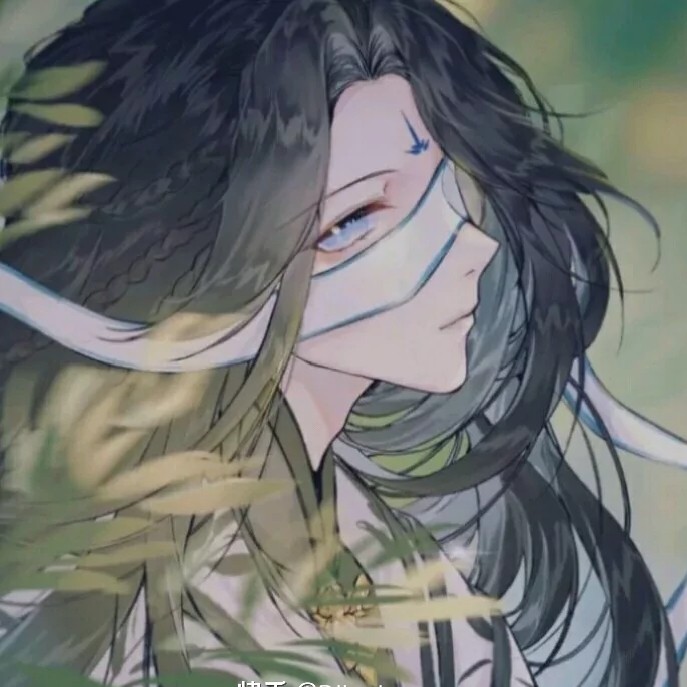 十里