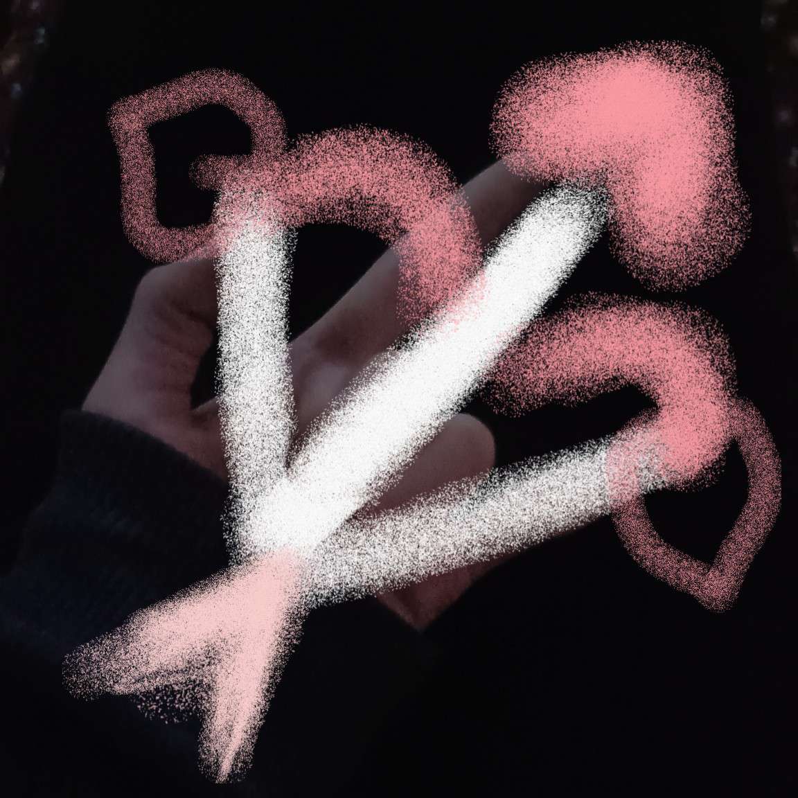 我的专辑