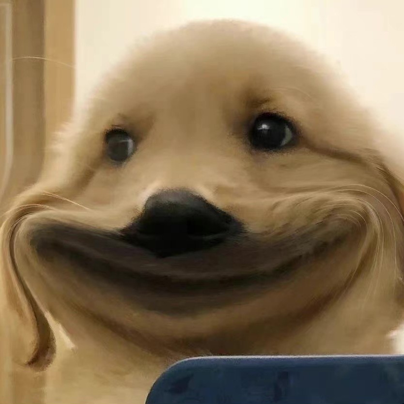 个签