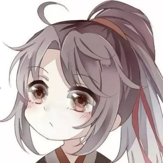 星河
