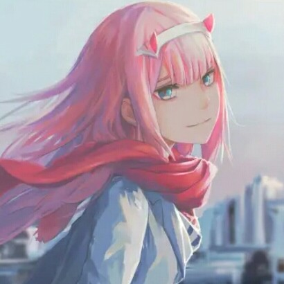 以后再说吧