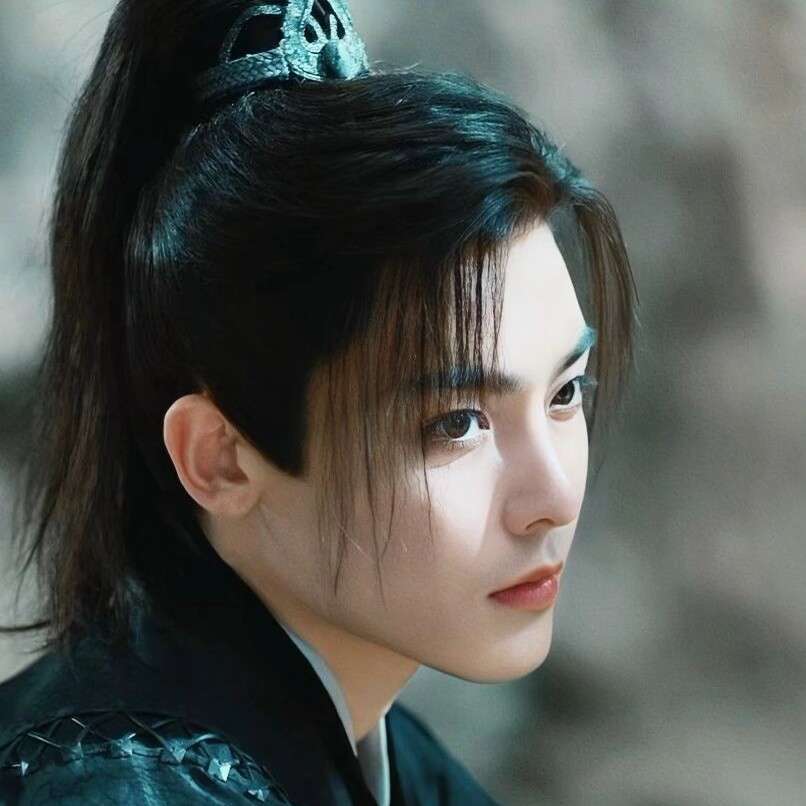 万能系列
