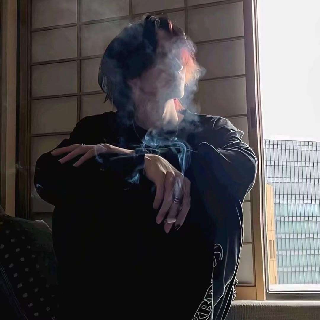 嗨