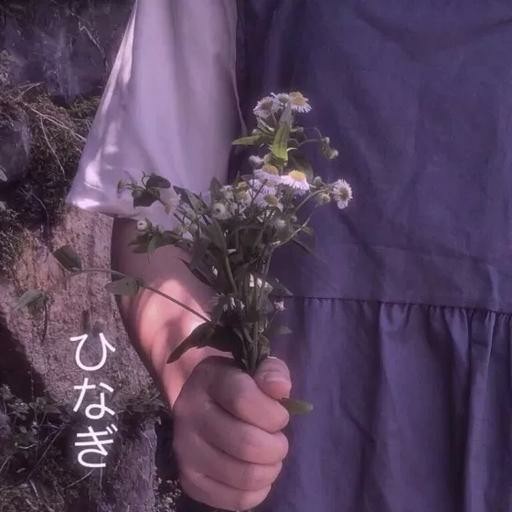 你的眼中也曾有我
