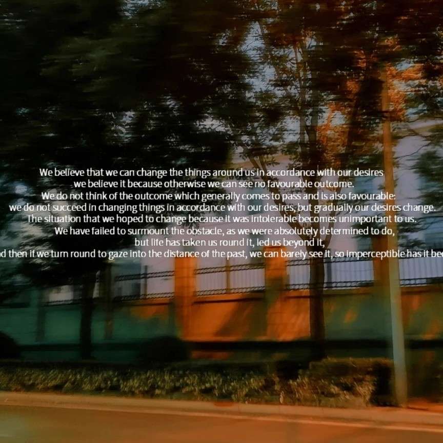 啊呦.的专辑