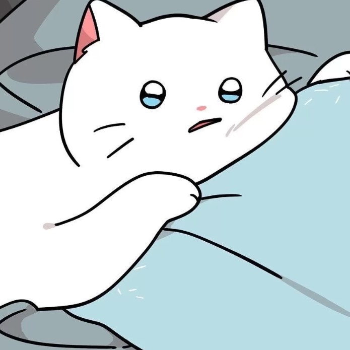 微喜的专辑