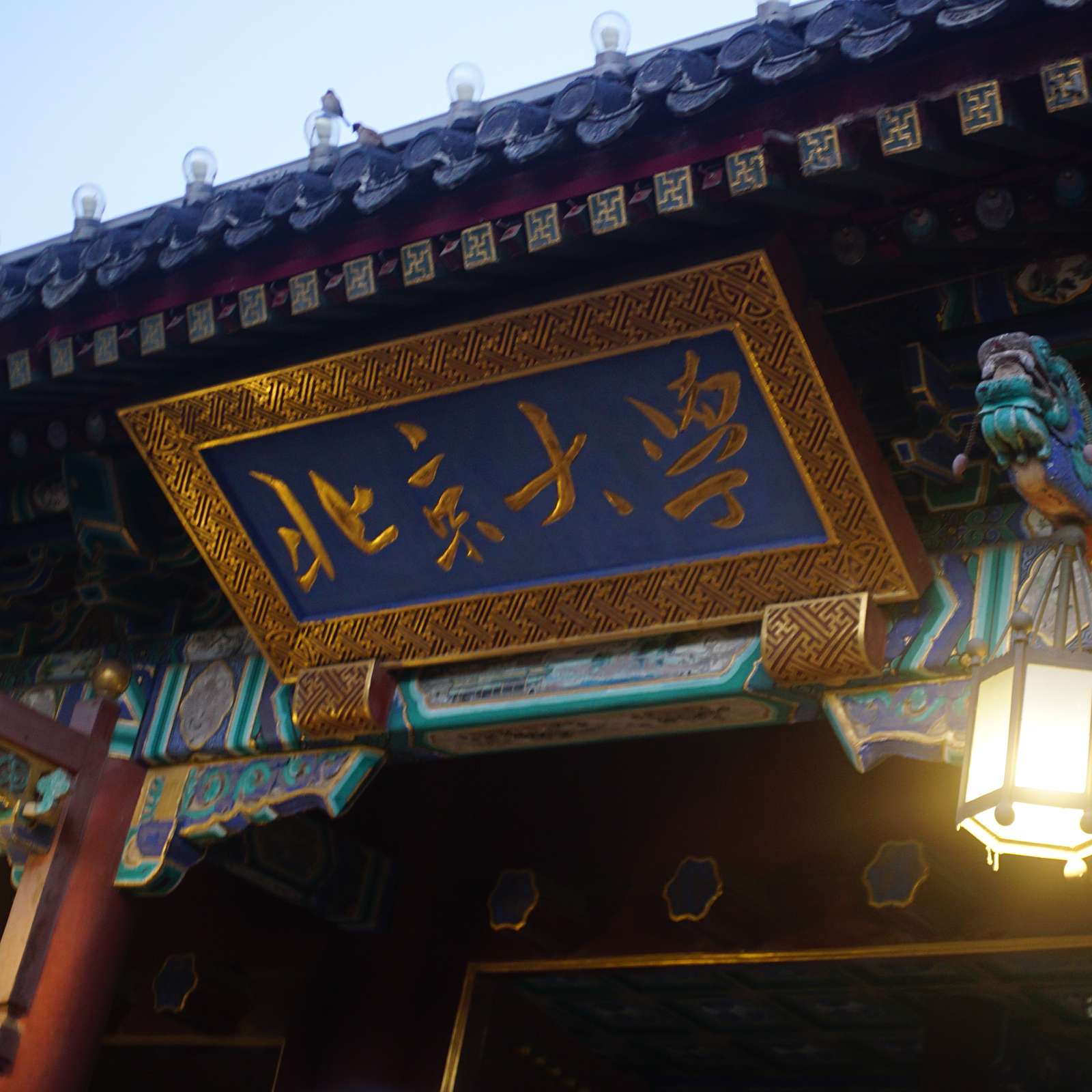 摘抄
