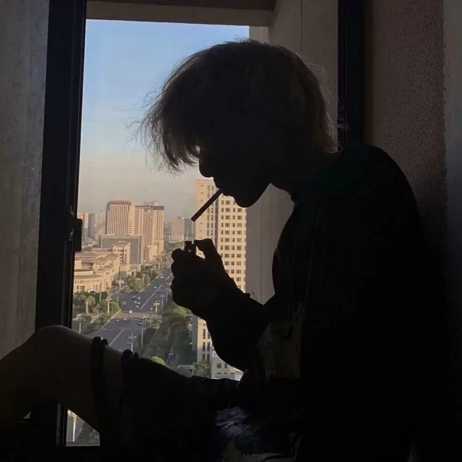 晚风。的专辑