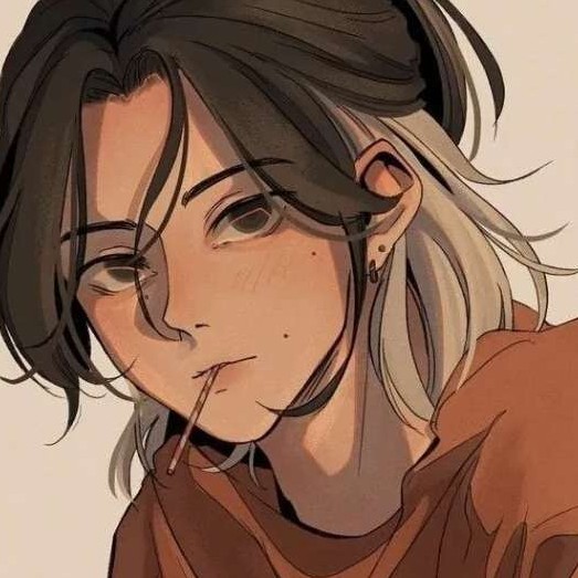 顾辞
