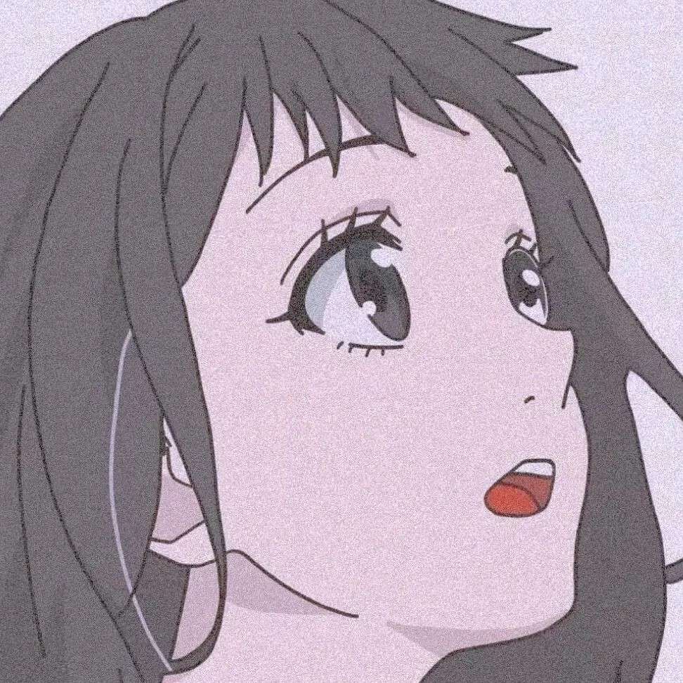 爱情吗？
