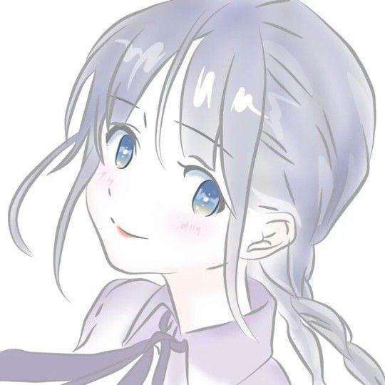 丶