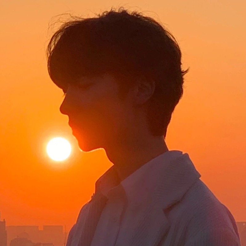 少年