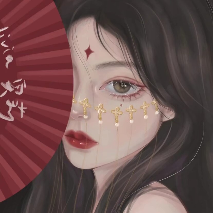 惊艳诗句