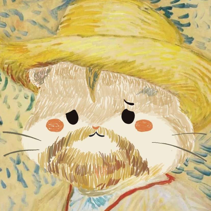 词