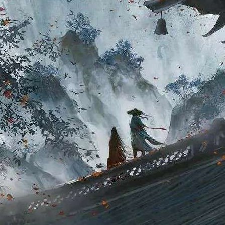 少年 青春