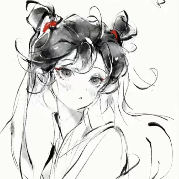 《小师妹明明超强却过分沙雕》