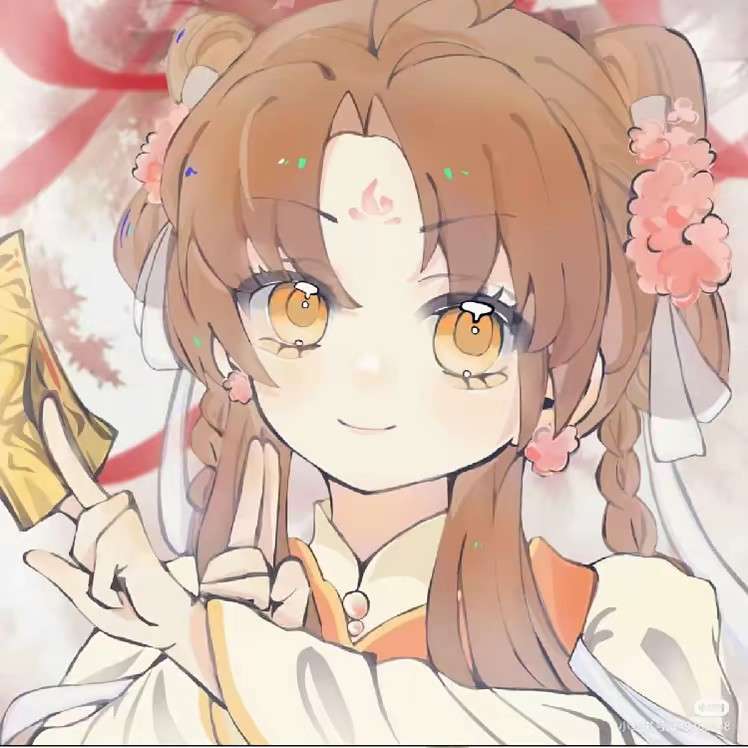 《震惊修仙界！摆烂小师妹她拔剑了》