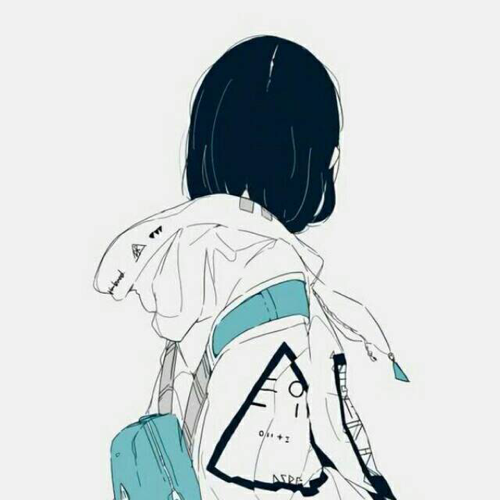 励志