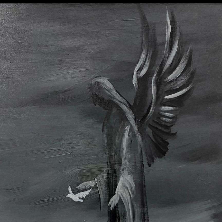 .