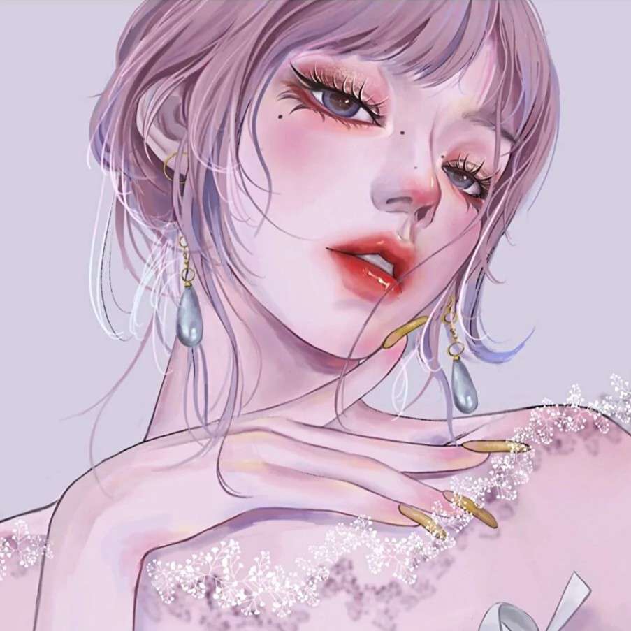 Asian.的专辑