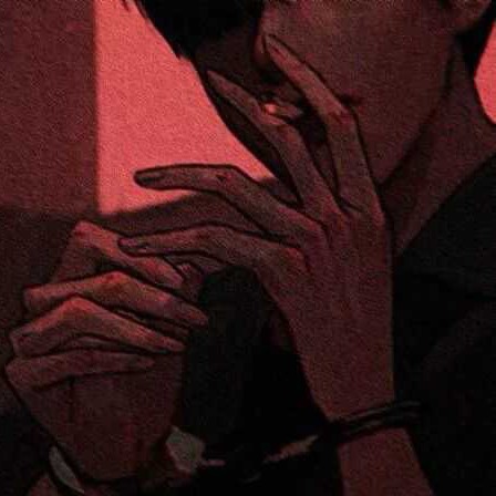 原创作者汐屿