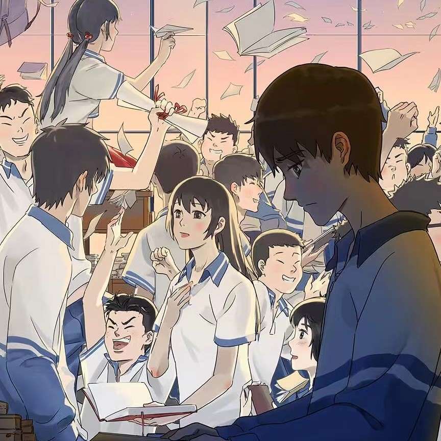 LYT的专辑