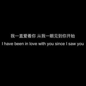 随笔
