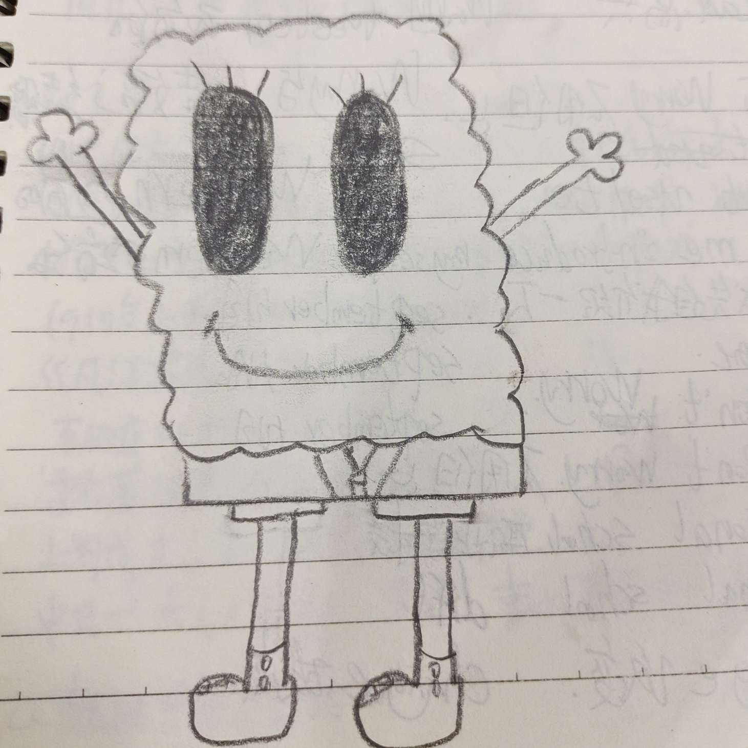 摘抄