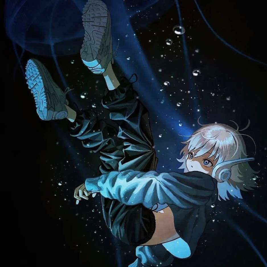 韩韵谨