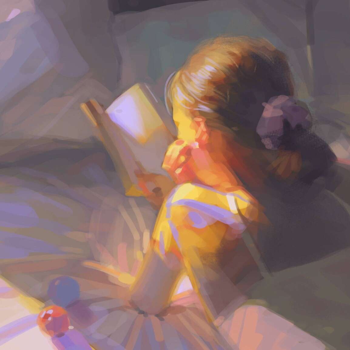 作文素材