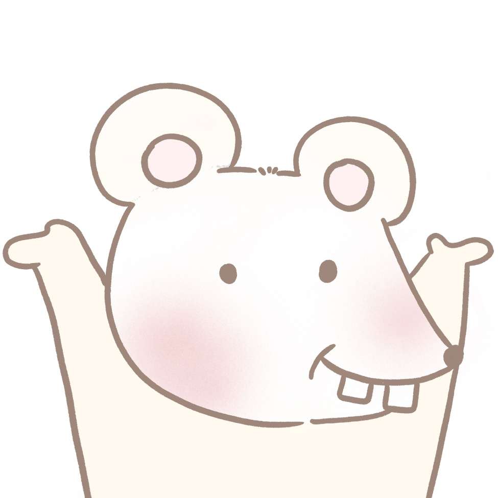 夏小敏.的专辑