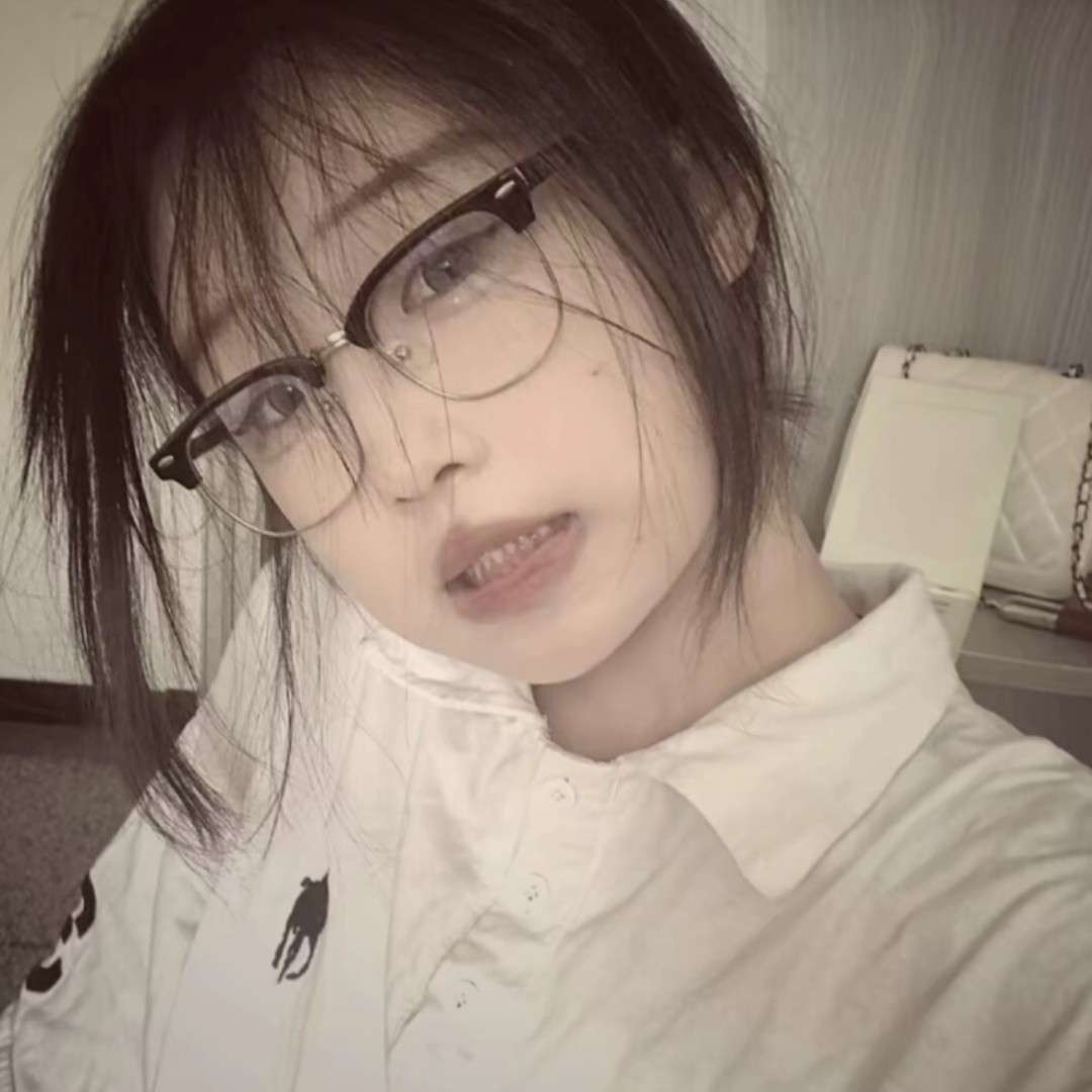 _別辜負我